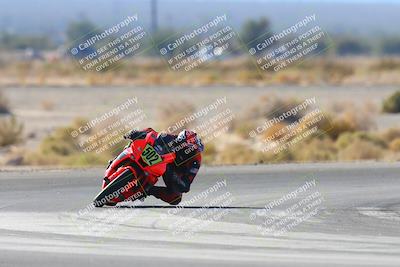 media/Nov-17-2024-CVMA (Sun) [[1fec520723]]/Race 11-Amateur Supersport Open/